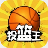 杏仁官网app