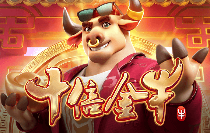 6163银河线路检测中心