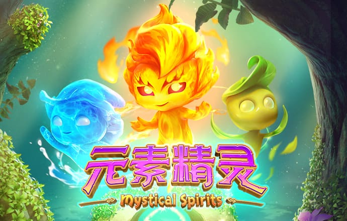 5845cc威尼斯官方版