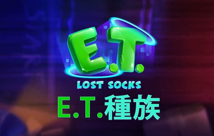 必一体育运动平台官网